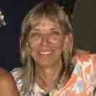Jill Miyamura