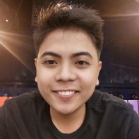 John Patrick Pascual