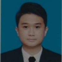 William Darmawan