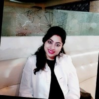 Suman Shaw