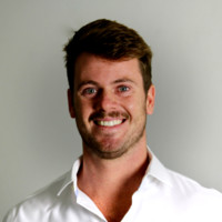 Josh Steel
