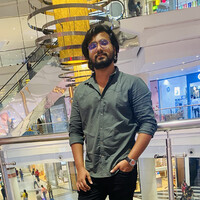 Ratnajeet Lokhande