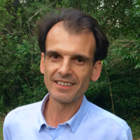Alexandre Péraud