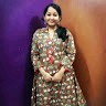 Kavitha N S