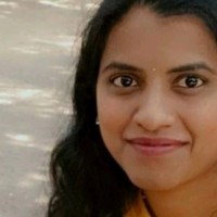Pallavi . HE