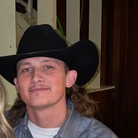 Corey C. Webb