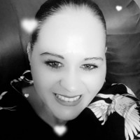 Kim Reddy