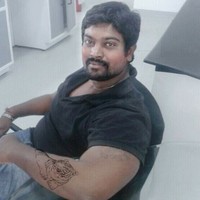 Anand Munna