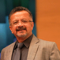 NSN Murthy