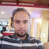 Ben Romdhane Oussama