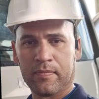 Robson Stefano