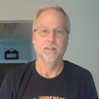 Bill Roberts