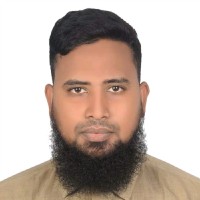 Masud Rana