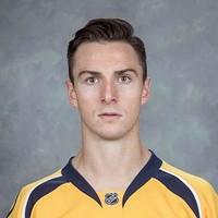 Adam Payerl