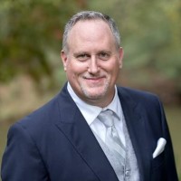 Patrick Murphy