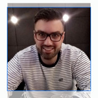 Mathieu Coco