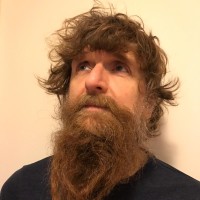 Simon Sherratt