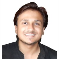 Pallav Parijat