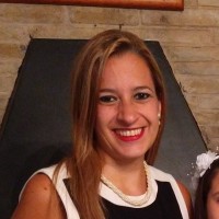 Adriana Fernandez Manresa