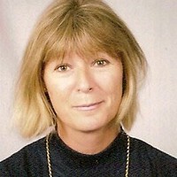 Jane Lillis
