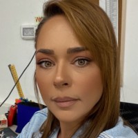 Revital Gigi