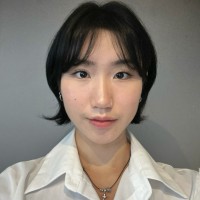 Daeun Shim