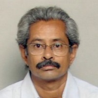 Anjan Mondal
