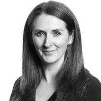 Elizabeth Fevyer