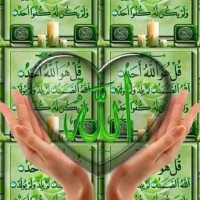Laiba Yousaf