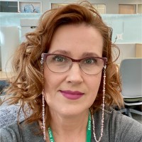 Alla Manakhov