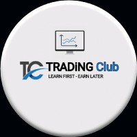TRADiNG Club