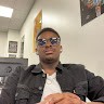 Trevon Lowe