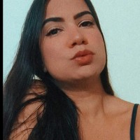 Thayla Abreu