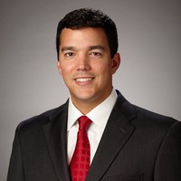 John Infante