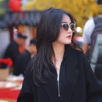 My Tran