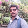 Sarath Kumae