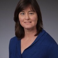 Becky Drees