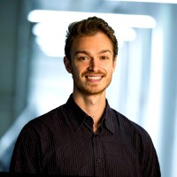 Matthew Dekkers