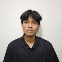 Rifky Maulana Iskandar