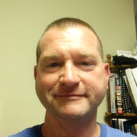 Scott Asberry