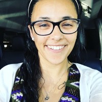 Brittany Nido