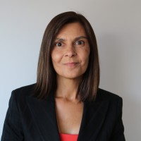 Teresa Torres