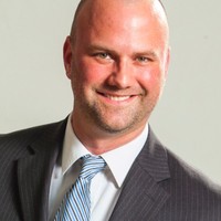 Bryan Majercik