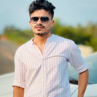 Mohmd Azharudeen