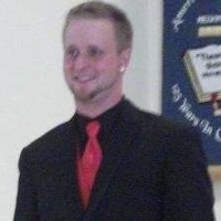 Kyle Kruger