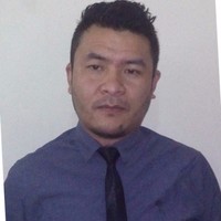 Siddarth Pradhan