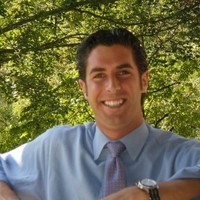 Robert Castro