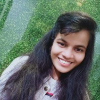 Prathiti Jain