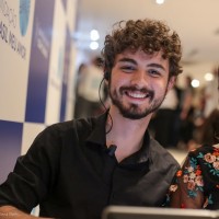 Matheus Rezante