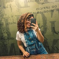 Ana Griebler